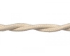 RP-32506