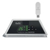 Комплект блок управления Transformer Digital Inverter Ballu BCT EVU-2.5I и модуль HDN WFN-02-01