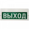1c8a8e4bf8d33c2268d3ed4787c0a616