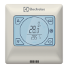 Терморегулятор ELECTROLUX ETT-16