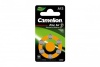 ZA13 (A13) Zinc Air 1.4 V BP-6 Camelion