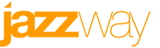 JAZZWAY