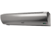 Завеса тепловая Ballu BHC-L15-S09-M (пульт BRC-E)