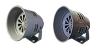 292239_detail