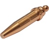 Мундштук газосмесительный к РЗП-32 , Р-300, Р3-345 №0РМ (ПТК)