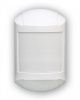 Астра-515 исп.А