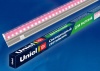 UL-00002991.jpg
