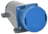 PSR11-063-3.jpg