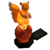sadovyy_svetilnik_na_solnechnoy_bataree_uniel_usl_s_834_pm410_squirrel_akkumulyator_1_aaa_ni_mh_ip44_1775194421_1