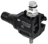UZSG-16-S10-120-S25-95.jpg
