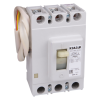 108341-va51-35m1-341810-100a-1250-690ac-nr220-.240ac220dc-uhl3.png