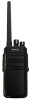 Racio R 800 UHF