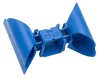 C3A3 v.1