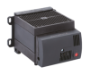 f14b69fd5c3c53db4f06b3eb74bf4ef5.png