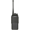 Радиостанция Racio R900 VHF