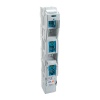 optivert-2-6-m-140965.jpg