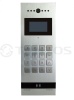 TS-VPS-EM lux
