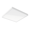 4ca27c2149d33e26309e09842a7d27c8.png
