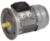 Drive056F-3081.jpg