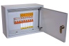 SQ1604-0001.jpg
