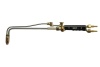 РЕЗАК ПРОП. Р1П-100 KRASS