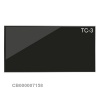 СВЕТОФИЛЬТР ТИС-3 102х52 С-5 (DIN 10)
