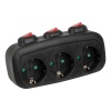 UL-00011240