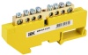 YNN10-69-8D-K05.jpg