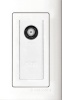 WLO-1325-WH