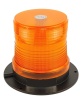 probleskovyj-mayak-oranzhevyj-na-magnite-smd-102-mm-12-24-volt-ip65