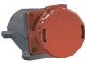 SSI-134.jpg