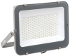 LPDO701-150-K03.jpg
