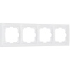 WL03-Frame-04-white