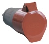 SSI-214.jpg