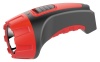 AF600