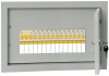 UOSchV-12.jpg