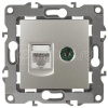 1683581124726ct46d96442