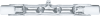 94217.jpg