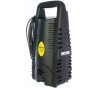МОЙКА HUTER W105-GS
