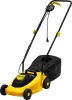Газонокосилка электрическая ELM-1300 33 Huter 70 4 18