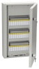 SCHRn-36z-IP54.jpg