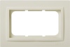 102-170000-165