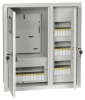 MKM35-V-30-31-1-ZO.jpg