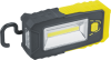 80343.jpg