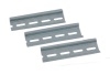 SQ0804-0006.jpg