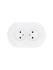 2115544041689089565c9f0