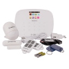 PROTEUS-kit