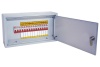 SQ1604-0002.jpg