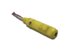 Микрофон электретный МИ-10