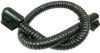 gp black (2)